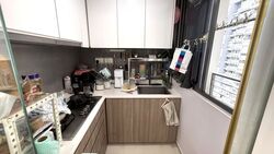 Riverbank @ Fernvale (D28), Condominium #585356981